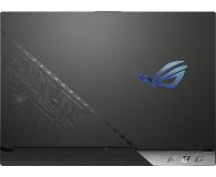 ASUS ROG Strix SCAR 17 SE i9-12950HX/32GB/4TB/W11 RTX3080Ti 240Hz - 1051632 - zdjęcie 8